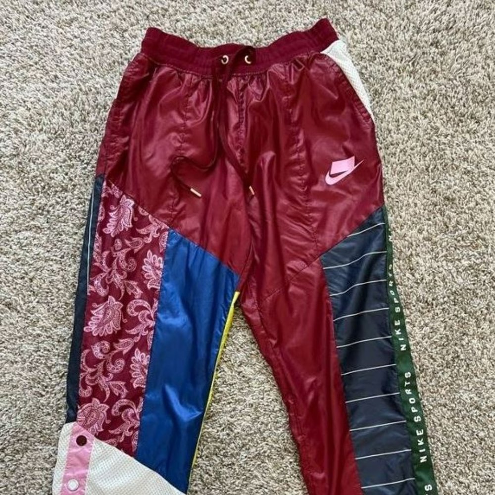Nike Sportswear 235 Limited Edition Track Pants